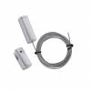 Componentes de los sistemas de cable APPENDO Pro - 0