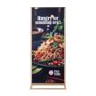 Roll Ups y Banners (480)