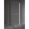 Brightbox Double - 10