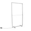 Light Box The Brightbox Double 100-250cm - 2