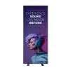 Light Box The Brightbox Double 100-250cm - 4