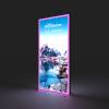 Brightbox Double Glow - 10