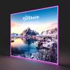 Brightbox Double Glow - 12