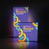 Brightbox Fold&amp;Go 100 x 200 cm - 20