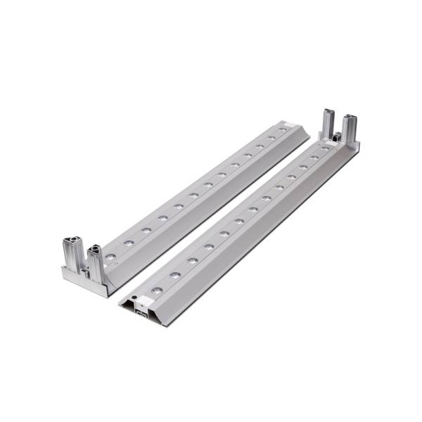 BBOXPFD-PEX82LED