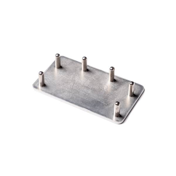 BBOXPFD-TCONN3F-L