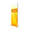 Brightbox Pro Flex Pared 100 x 300 cm Doble Cara - 25