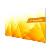 Brightbox Pro Flex Pared 100 x 300 cm Doble Cara - 31