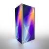 Brightbox Pro Flex Storage - 9