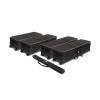 Brightbox Pro Flex Storage - 13