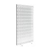 Caja de luz Brightbox Single 85x200cm - 4