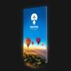 Caja de luz Brightbox Single 100x200cm - 7