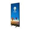 Caja de luz Brightbox Single 100x200cm - 0