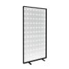 Caja de luz Brightbox Single 100x200cm - 5