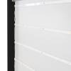 Caja de luz Brightbox Single 100x200cm - 7