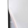 Caja de luz Brightbox Single 100x200cm - 9