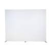 Brightbox XL 300 x 240 cm - 8