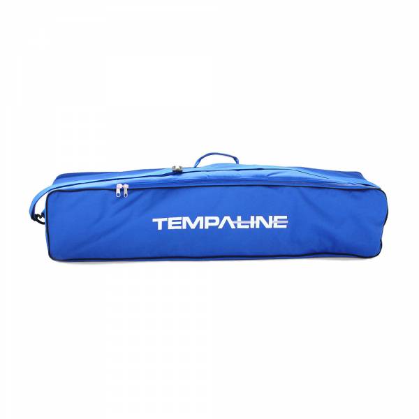 Bolsa de transporte para postes Tempaline