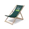 Silla de Playa Relax Bold - 1