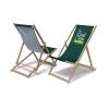 Silla de Playa Relax Bold - 18