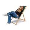 Silla de Playa Relax Bold - 20