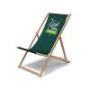Silla de Playa Relax Bold - 2