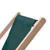 Silla de Playa Relax Bold - 4