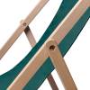 Silla de Playa Relax Bold - 6