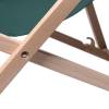 Silla de Playa Relax Bold - 8