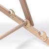 Silla de Playa Relax Bold - 10
