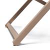 Silla de Playa Relax Bold - 12
