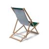 Silla de Playa Relax Bold - 14