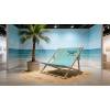 Silla de Playa Relax Duo - 13