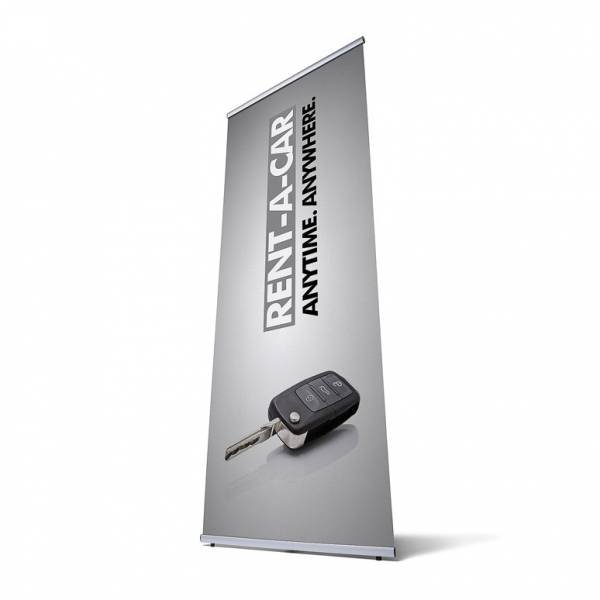 BANNER_DISPLAY_OUTLET