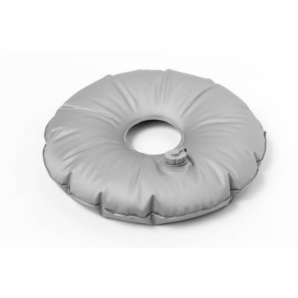 Bolsa de Agua (12 litros)