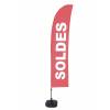 Bandera Diseno "Oferta" (Set Completo) - 2