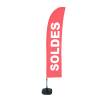 Bandera Diseno "Oferta" (Set Completo) - 3