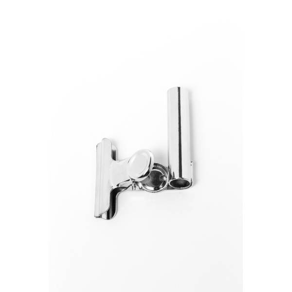 Clip de luz para Rollups y Banners