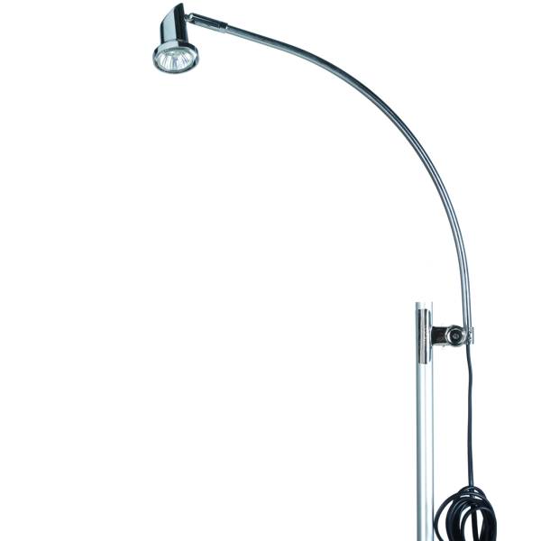 Luz de bandera halógena de 35 vatios