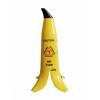 Señal suelo húmedo Banana - 0