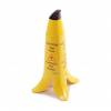 Señal suelo húmedo Banana - 1