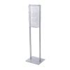 BROCHURE_STAND_OUTLET - 0