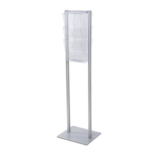BROCHURE_STAND_OUTLET