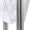 BROCHURE_STAND_OUTLET - 1