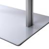 BROCHURE_STAND_OUTLET - 2