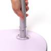 Mostrador Easy Oval - 16
