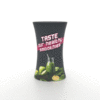 Mostrador Easy Oval - 1