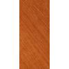 Mostrador Fabric - 19