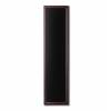 Pizarras de pared - 1