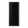 Pizarras de pared - 28